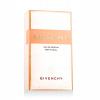 Givenchy Irresistible Very Floral parfumovaná voda dámska 80 ml Givenchy Irresistible Very Floral parfumovaná voda dámska 80 ml