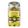 Kiwi Walker Mrazom sušené kiwi 40 g 40g KW Kiwi Walker Mrazom sušené kiwi 40 g 40g KW