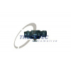 Termostat chladenia TRUCKTEC AUTOMOTIVE 08.19.222 Termostat chladenia TRUCKTEC AUTOMOTIVE 08.19.222