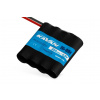 KAVAN KAVAN NiMH 350mAh/4,8V Rx pack KAVAN KAVAN NiMH 350mAh/4,8V Rx pack