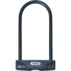 Abus HB230+USH32 32/150 Facilo - Black 23x10.9 cm Abus HB230+USH32 32/150 Facilo - Black 23x10.9 cm