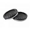 Filter PRSL (300010/2) pre CleanAir AerGO (2ks/bal.) Filter PRSL (300010/2) pre CleanAir AerGO (2ks/bal.)