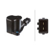 HELLA Spínač cúvacích svetiel HELLA 6ZF 008 621-251 HELLA Spínač cúvacích svetiel HELLA 6ZF 008 621-251
