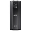 APC Back-UPS Power-Saving Back-UPS RS 1200, 230V CEE 7/5 (720W) - CZ zásuvka APC Back-UPS Power-Saving Back-UPS RS 1200, 230V CEE 7/5 (720W) - CZ zásuvka