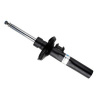 TATechnix Predný tlmič Seat LEON Sportstourer (KL8) - Bilstein B4 TATechnix Predný tlmič Seat LEON Sportstourer (KL8) - Bilstein B4