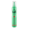 Taft Volume 5 pěnové tužidlo 200 ml Taft Volume 5 pěnové tužidlo 200 ml