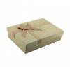 Krabica ozdobná obdĺžnik 31x22x7 Krabica ozdobná obdĺžnik 31x22x7