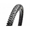 Maxxis MINION DHR II 27,5x2,60 kevlar Maxxis MINION DHR II 27,5x2,60 kevlar