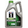 Mobil 1 ESP Formula P 5W-30 5L Mobil 1 ESP Formula P 5W-30 5L