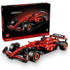 LEGO® TECHNIC 42207 Auto Ferrari SF-24 F1 LEGO® TECHNIC 42207 Auto Ferrari SF-24 F1