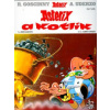 Asterix a kotlík XIII (René Goscinny, Albert Uderzo) Asterix a kotlík XIII (René Goscinny, Albert Uderzo)