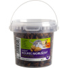 UGF Bourec morušový sušený 500 ml UGF Bourec morušový sušený 500 ml