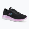 Dámska obuv SKECHERS Skech-Lite Pro Stunning Steps black/purple Dámska obuv SKECHERS Skech-Lite Pro Stunning Steps black/purple
