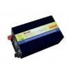Mobil Power -Sinus Inverter KP-1000 566711 Mobil Power -Sinus Inverter KP-1000 566711