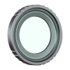 K&F UV Filters Compatible with Insta360 GO 3, Lens Protection Filter Anti-Oil Anti-Scratch K&F Concept K&F UV Filters Compatible with Insta360 GO 3, Lens Protection Filter Anti-Oil Anti-Scratch K&F Concept