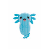 Intex Nafukovacie lehátko Axolotl 58159 Intex Nafukovacie lehátko Axolotl 58159