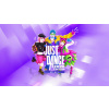 Just Dance 2026 Deluxe Edition (Xbox Series X|S) - MS Store PC Just Dance 2026 Deluxe Edition (Xbox Series X|S) - MS Store PC