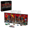 LEGO® Batman 76271 Gotham zo seriálu The Animated LEGO® Batman 76271 Gotham zo seriálu The Animated