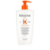 KÉRASTASE Nutritive Bain Satin Riche 500 ml KÉRASTASE Nutritive Bain Satin Riche 500 ml