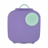 B.Box 9353965006664 lilac pop B.Box 9353965006664 lilac pop