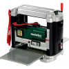 Metabo DH 330 elektrický hoblík Šířka hoblování: 33 cm 1800 W Metabo DH 330 elektrický hoblík Šířka hoblování: 33 cm 1800 W