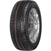 Continental VanContact Camper 235/65R16 115/113 R CP Continental VanContact Camper 235/65R16 115/113 R CP
