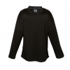 Winnwell Tréningový dres Winnwell Basic SR Winnwell Tréningový dres Winnwell Basic SR