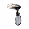 Orava Steameasy Orava Steameasy