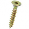 Vrut DT 3,5x50 ZH TORX Chr. Vrut DT 3,5x50 ZH TORX Chr.