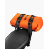 Kriega motocyklová taška Rollpack 20 Oranžová Kriega motocyklová taška Rollpack 20 Oranžová