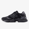 New Balance 9060 EUR 42.5 New Balance 9060 EUR 42.5