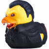 Numskull Universal Monsters Tubbz Dracula 1st Edition 10 cm Numskull Universal Monsters Tubbz Dracula 1st Edition 10 cm