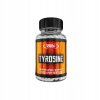 REAL PHARM Tyrosine 90 kapsúl REAL PHARM Tyrosine 90 kapsúl
