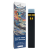 Canntropy 8-OH-HHC Vape Pen Galactic Gas, 8-OH-HHC 90% kvalita, 1ml Canntropy 8-OH-HHC Vape Pen Galactic Gas, 8-OH-HHC 90% kvalita, 1ml
