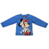 Disney Tričko s dlhým rukávom Mickey Veľkosť: 110 Disney Tričko s dlhým rukávom Mickey Veľkosť: 110