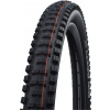 Plášť Schwalbe Big Betty 29x2.40 SuperTrail TLE AddixSoft skladací 29x2.4 Plášť Schwalbe Big Betty 29x2.40 SuperTrail TLE AddixSoft skladací 29x2.4