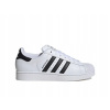 Športové topánky Adidas SUPERSTAR II IH8659, veľkosť 36 2/3 Športové topánky Adidas SUPERSTAR II IH8659, veľkosť 36 2/3