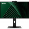 MSI PRE MP275QPDG/ 27 MSI PRE MP275QPDG/ 27