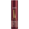 Londa Professional Velvet Oil Conditioner 250 ml Londa Professional Velvet Oil Conditioner 250 ml