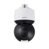 Hanwha Vision Hanwha QNP-6320R bezpečnostná kamera Kupola IP bezpečnostná kamera Vonkajší 1920 x 1080 px (QNP-6320R) Hanwha Vision Hanwha QNP-6320R bezpečnostná kamera Kupola IP bezpečnostná kamera Vonkajší 1920 x 1080 px (QNP-6320R)