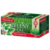 Čaj BOP zelený pravý 20 x 1,5 g, TIP Čaj BOP zelený pravý 20 x 1,5 g, TIP