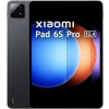 Xiaomi Pad 6S Pro 12,4 Xiaomi Pad 6S Pro 12,4