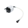 CONTINENTAL/VDO Filter paliva - podávacia jednotka VDO/CONTINENTAL A2C59514672 CONTINENTAL/VDO Filter paliva - podávacia jednotka VDO/CONTINENTAL A2C59514672
