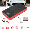 CAR JUMP STARTER BOOSTER JUMPER BOX NABÍJAČKA BATÉRIÍ POWER BANKY 6000MAH CAR JUMP STARTER BOOSTER JUMPER BOX NABÍJAČKA BATÉRIÍ POWER BANKY 6000MAH