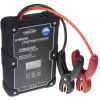 Jump Starter CARCLEVER 35970 Jump Starter CARCLEVER 35970