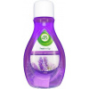 Air Wick vaporizer osviežovač vzduchu 375 ml Fresh'n Up Lavender Air Wick vaporizer osviežovač vzduchu 375 ml Fresh'n Up Lavender
