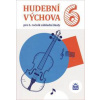 Hudební výchova 6 - autor neuvedený Hudební výchova 6 - autor neuvedený