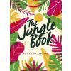 The Jungle Book The Jungle Book