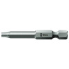 Wera 135205 Skrutkovací bit 1/4 TX 5 x 50 mm 867/4 Z TORX® Wera 135205 Skrutkovací bit 1/4 TX 5 x 50 mm 867/4 Z TORX®