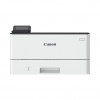 Laserová tlačiareň Canon I-SENSYS LBP246DW Laserová tlačiareň Canon I-SENSYS LBP246DW